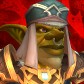 Heirmagick avatar
