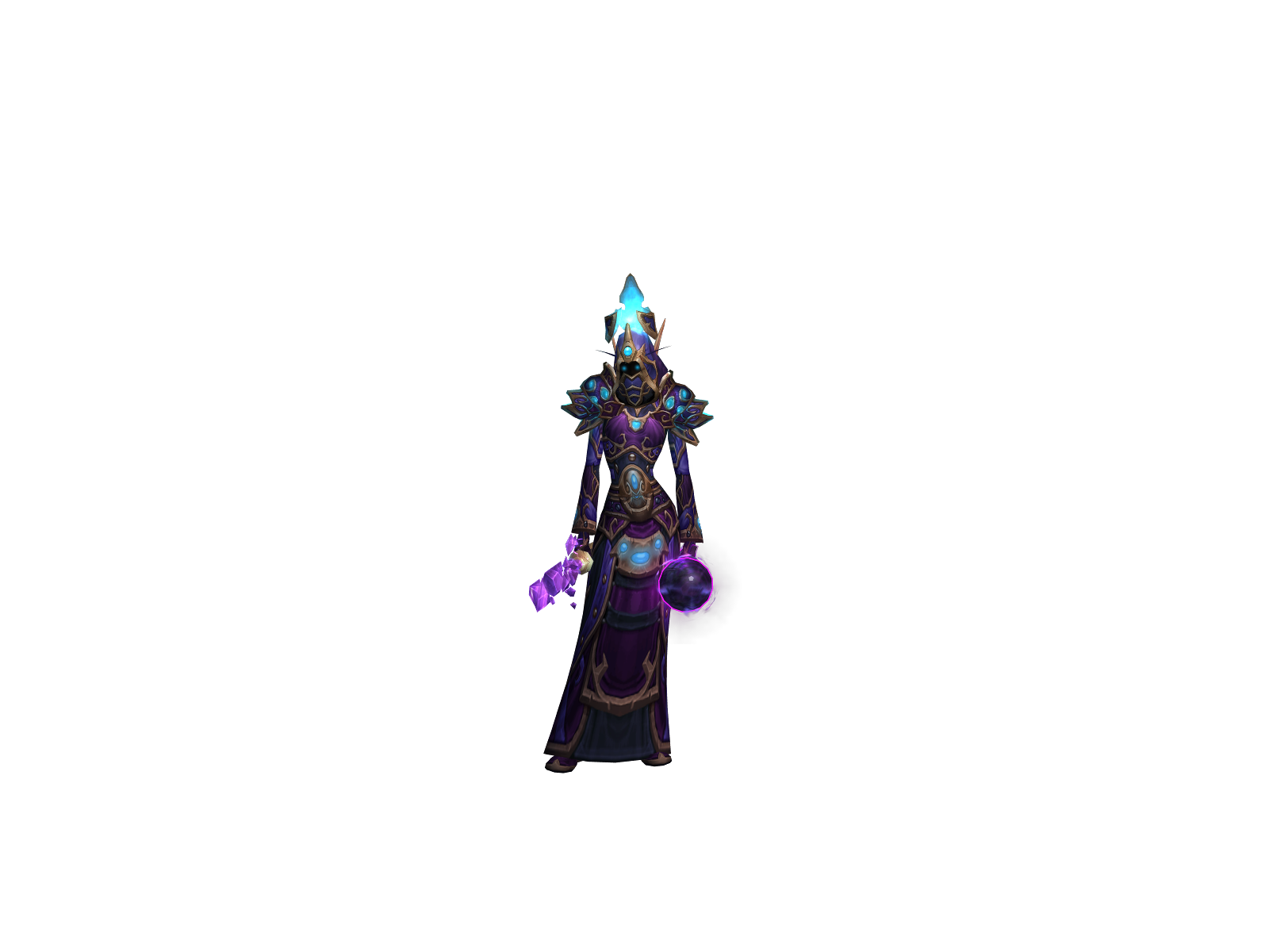 Cheemsburhga 3D character render