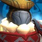 Fatside avatar