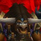 Oogin avatar