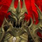 Gnarpala