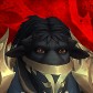 Simpledrood