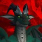 Hogbanger avatar