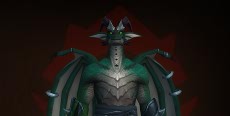 Hogbanger's icon