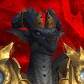 Ravidragi avatar