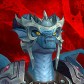 Nyxnyxnyxxyn avatar