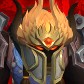 Kbinwaleed avatar
