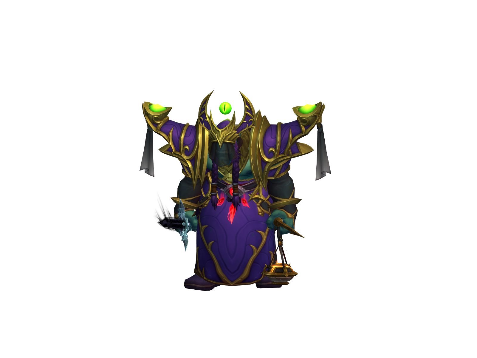Evilkippo