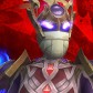 Elletelgryn avatar