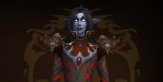 Covertchode's icon