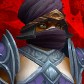 Yoshilockrok avatar