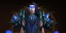 Appadh's icon