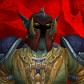 Hamzaa avatar