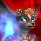 Deathylia