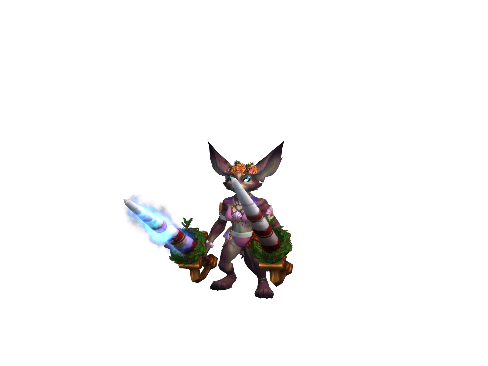 Deathylia