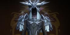Meechyqt's icon