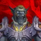 Daozie avatar