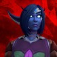 Roukage avatar