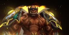 Elgoon's icon
