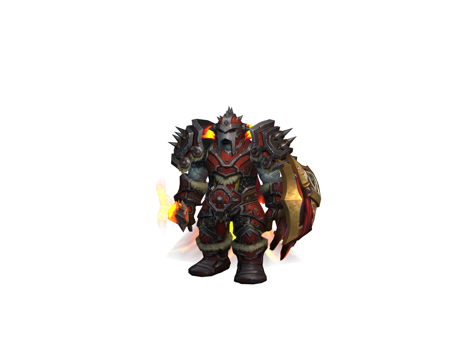 Grator