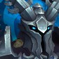 Deathlycairn