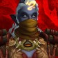 Tiaris avatar