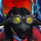 Imdatbear avatar