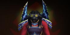 Imdatbear's icon