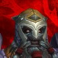 Rangie avatar