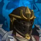 Dwarfymaiiox