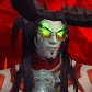Hijackware avatar