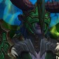 Voidsing