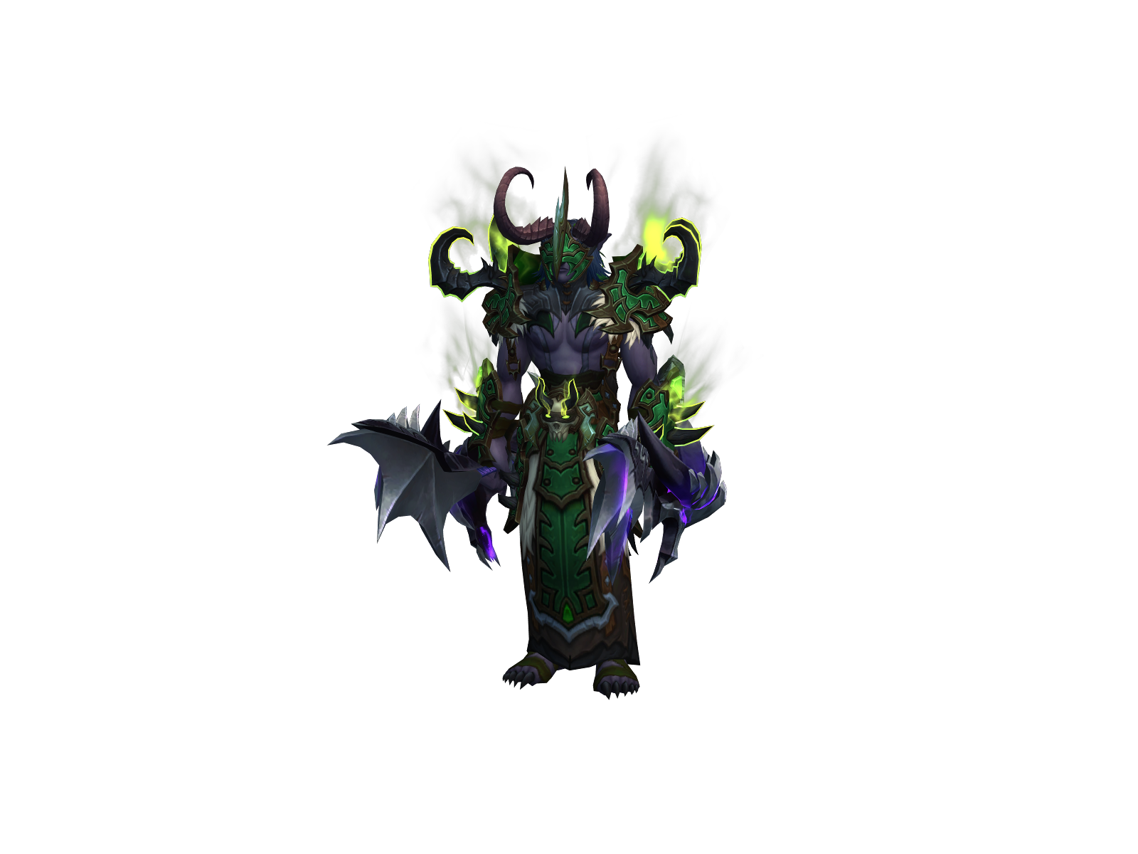 Voidsing