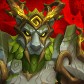 Demmora