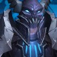 Hunnuhh avatar
