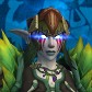 Msscart