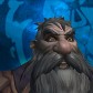Lochhunt