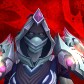 Arisharazk