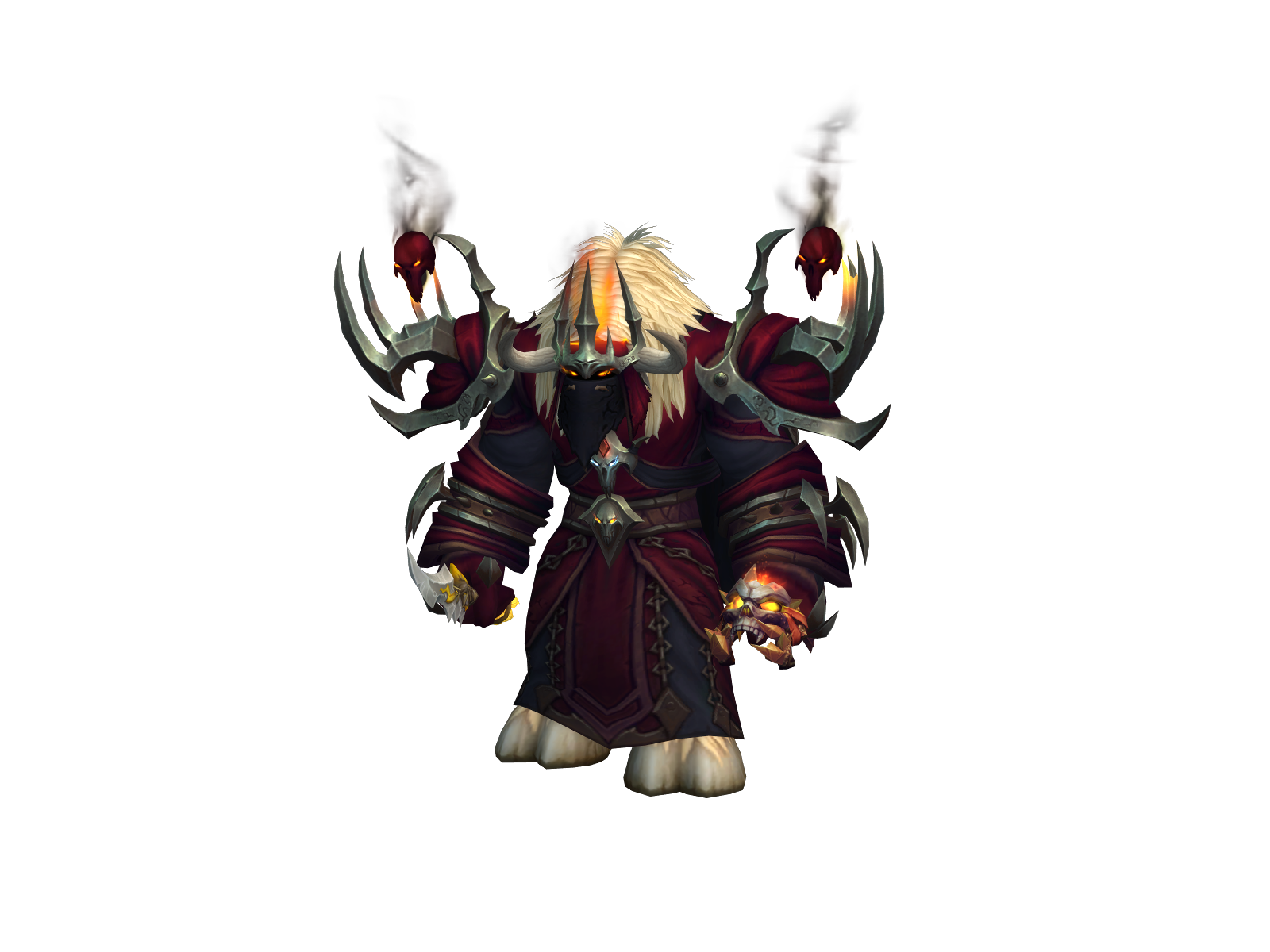 Draklul