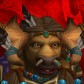Dewdruidheal