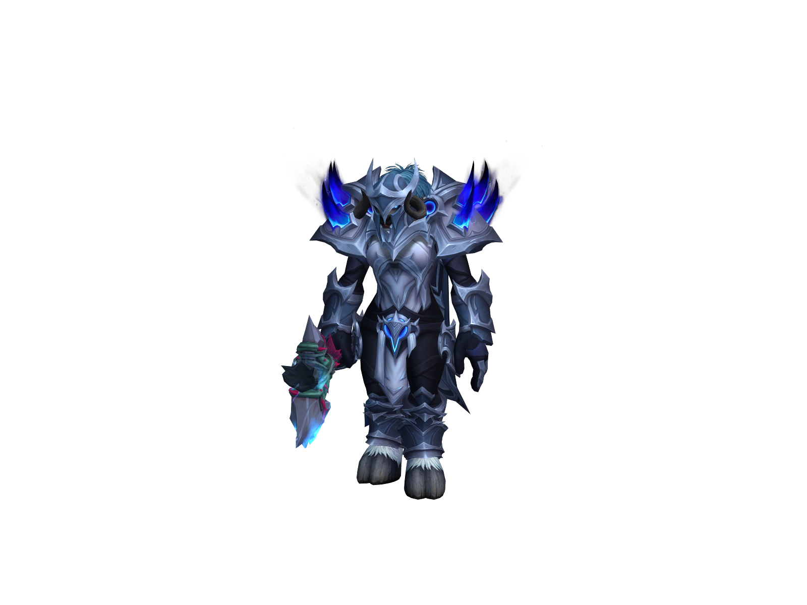 Adeadkiwi