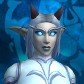Superthottie avatar
