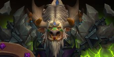 Jobowa's icon