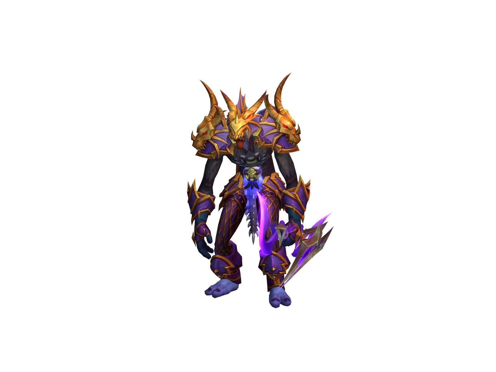 Mdlieutenant