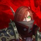 Nmyt avatar
