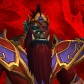 Amarus avatar