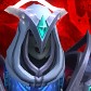 Sebtalli avatar