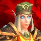 Angelsfallen