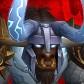 Remedied avatar