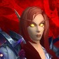 Lemmesmãsh avatar